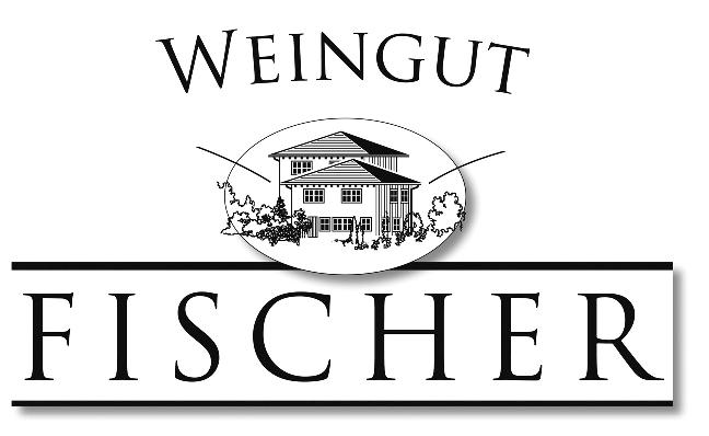 weingut logo